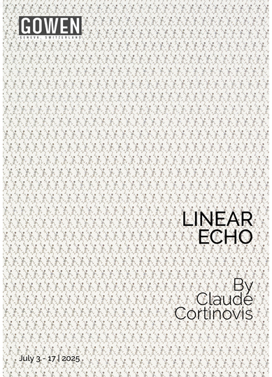 Claude Cortinovis